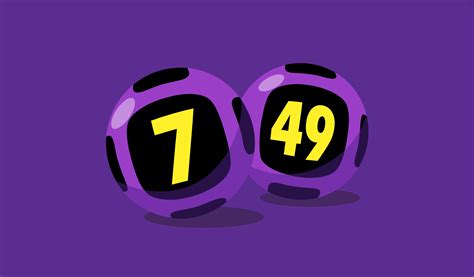 gosloto 7/49 results 2020|Gosloto 7/49 Results for 2020.